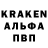 Кетамин ketamine Andrei Abdrashitov